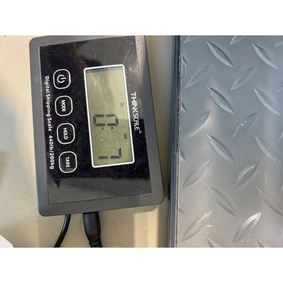 Susan Graver Essentials Liquid Knit Bateau Neck Top Size XXS White Minimalist - Picture 8 of 8